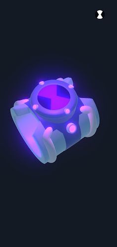 Omni-Watch : Pro 3D Simulator - Screenshot 4