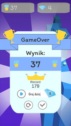 TakeCare - Screenshot 4