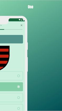 Foot General Quiz - Screenshot 3