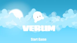 Verum - Screenshot 1
