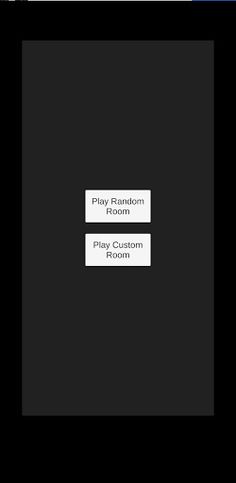 Ping Pong Multiplayer - Screenshot 4