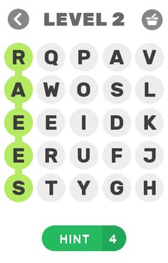 sahrukh khan movie name - Screenshot 2