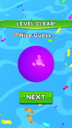 This or That? 3D - Screenshot 4