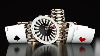 3 Patti Ei - लाल बैबेरी - Screenshot 1