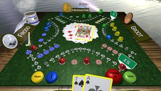 Pon Ya Premium - Screenshot 2