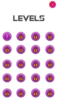 Maze Impossible - Screenshot 2