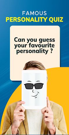 Image Quiz Master - Screenshot 4