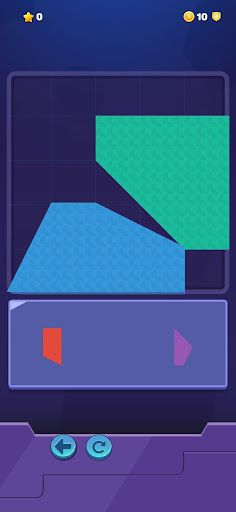 Puizilo Brick - Screenshot 2