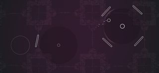 Into the Loop - Screenshot 2