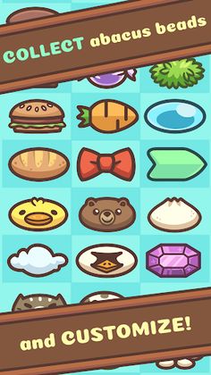 Abacus Shoot: Shark Attack - Screenshot 4