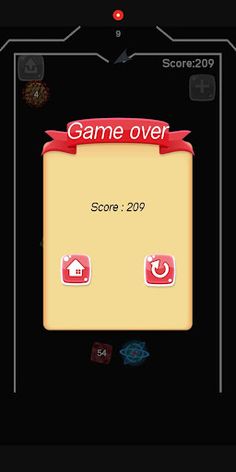 Virus Destroyer - Screenshot 3