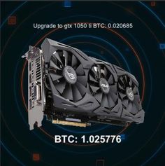 BITCOIN Miner for Smartwatch - Screenshot 2