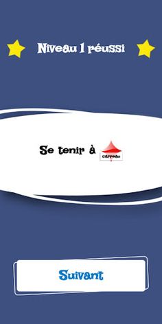 #Quiz - Screenshot 4