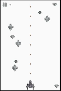 لعبة الطائرة - Screenshot 2