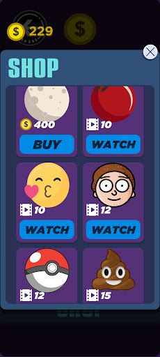 Hook Shot - Screenshot 3