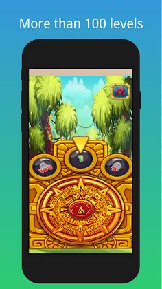 Bubble Shooter Deluxe 2022 - Screenshot 1