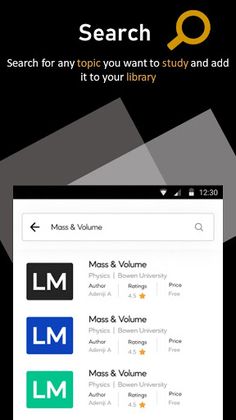 JotterPlus - Screenshot 2