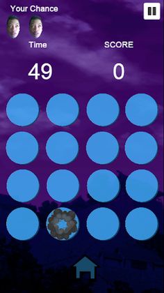 Collect Ewin - Screenshot 3