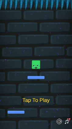 Fun Fall - Screenshot 2