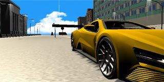 SafeGo - Screenshot 1