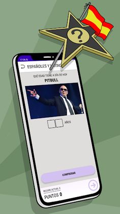 Sabelotodo - Screenshot 2