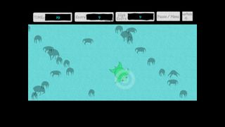 Tick-Tock Turtle-Time - Screenshot 2