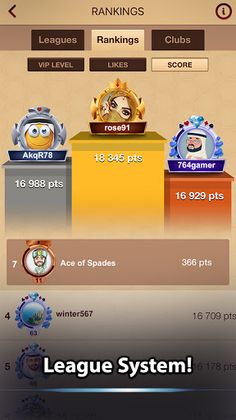 Baloot Masters - Screenshot 3