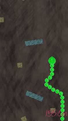 In Defiance of Pavement - Screenshot 2