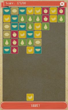 Switch-N-Shakes - Screenshot 2