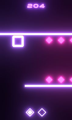 Subshift - Screenshot 3