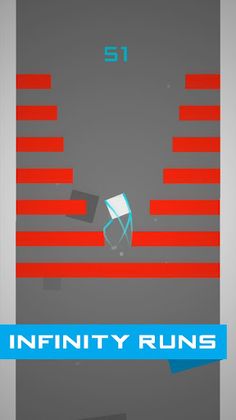 Rotacube - Screenshot 4