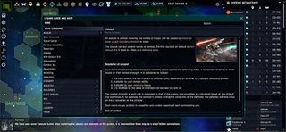 ZeroG Commander - Screenshot 3