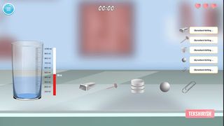 Fizika 7 - Screenshot 3