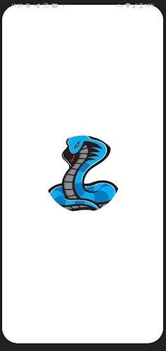 Snake Classic - Screenshot 2