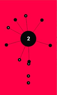 aa - Crazy Dart - Screenshot 2