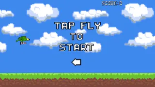 Aerial Invasion - Screenshot 2