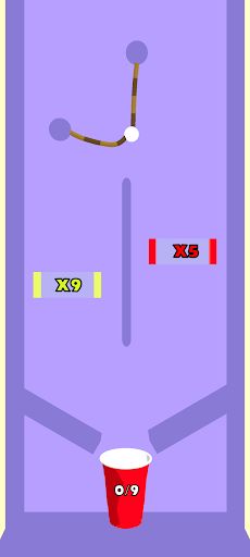 Cut and Rope - Screenshot 2