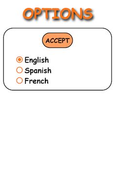 HANGMAN - Screenshot 4