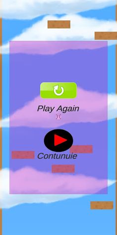 Go to Down - Screenshot 4