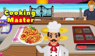 My Burger Place - Burger Chef - Screenshot 3