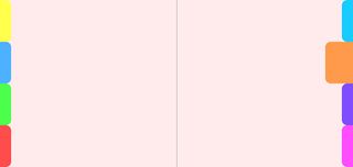 TapTap - Screenshot 2