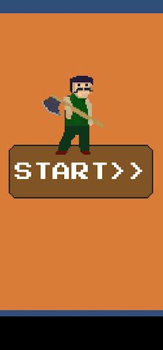 German Cutter - Screenshot 1