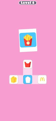 Slide On! - Screenshot 2