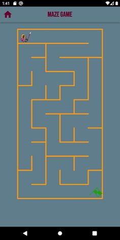 Fun IQ Games - Screenshot 3