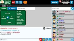 Maksat Okey - Okey Oyna - Screenshot 3