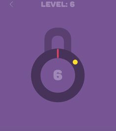 Pick the Lock Pro - Screenshot 3