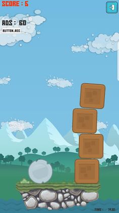 restaurant - Screenshot 4