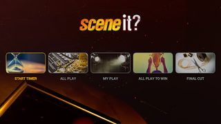 Movie Scene it? - Screenshot 3