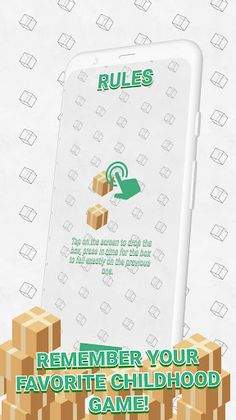 Box To Box - Screenshot 4