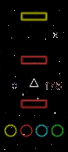triAngle - Screenshot 3